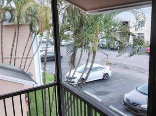 1140 Independence Trl #1140H, Homestead, FL 33034