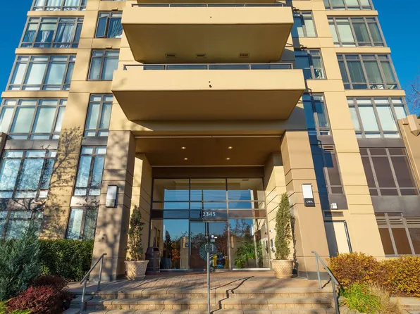 2345 Madison Ave #2602, Burnaby, BC V5C 0B4