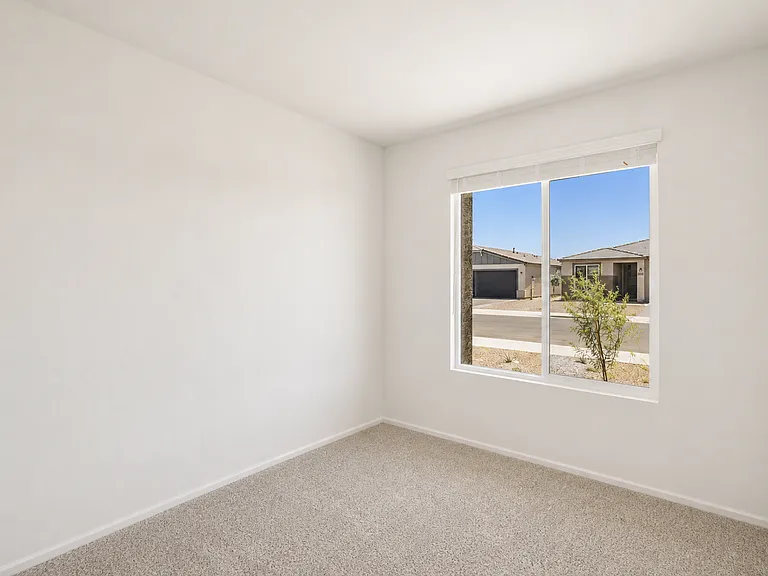 18000 W Calle Lejos Rd — Photo 18