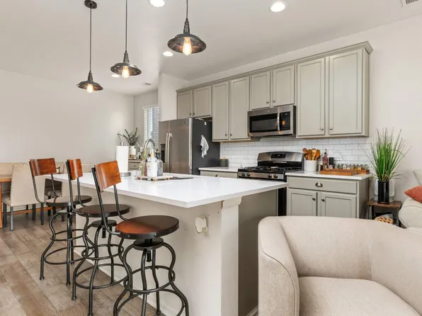 5524 Bexley Dr, Windsor, CO 80550