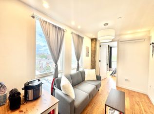 589 E New York Ave #601, Brooklyn, NY 11225