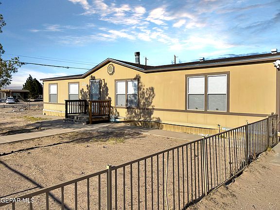 2nd image of 13301 Bridgeway Dr