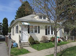 1st image of 59 Belden St