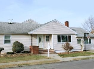 77 Garfield Pl, Totowa, NJ