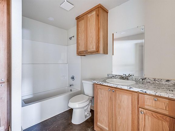 3rd image of 19021 Cabo Way #19021