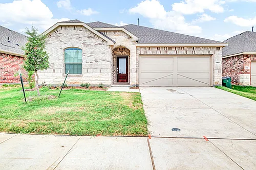 5108 Wilder Ave Photo 1