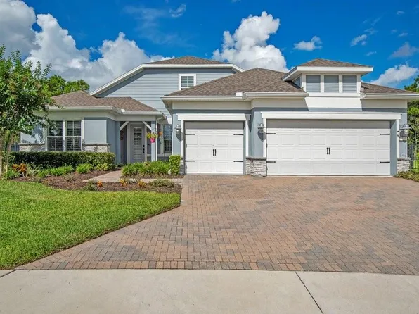 6100 SANDY SPRINGS COURT, ST CLOUD, FL 34771