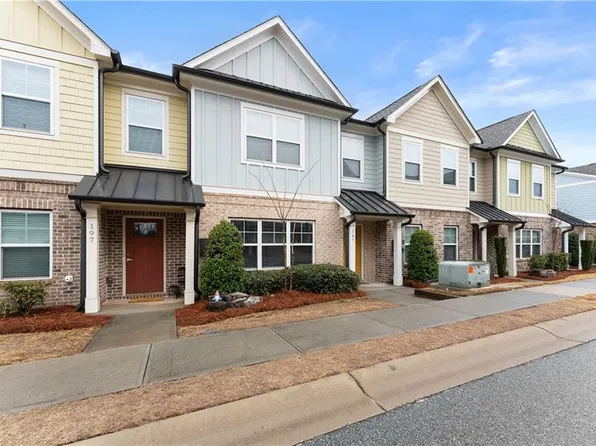 187 Panther Point Ln, Lawrenceville, GA 30046