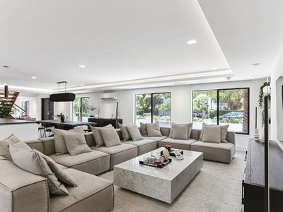 500 NE 14th Ave, Fort Lauderdale, FL, 33301