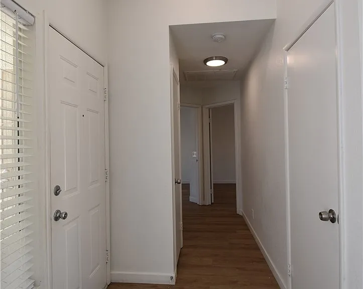 4706 Checker Way — Photo 8