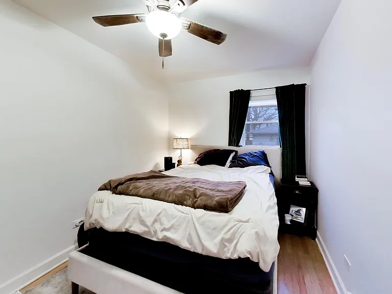 3321 N Whipple St — Photo 9