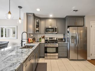 61 Boulder Run Rd #61, Paterson, NJ 07501