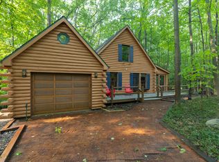 332 Charlestown Colony, Buchanan, MI 49107