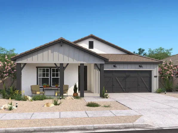 2055 E Norberry Dr, Lancaster, CA 93535