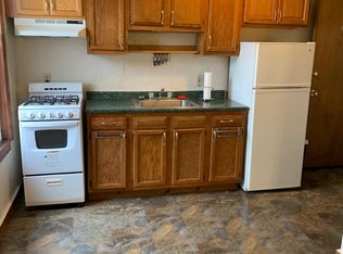 29 Commercial St APT 6, Lynn, MA 01905
