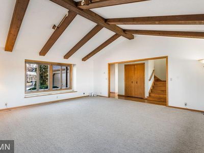 1305 Northway Cir, Saint Cloud, MN, 56303