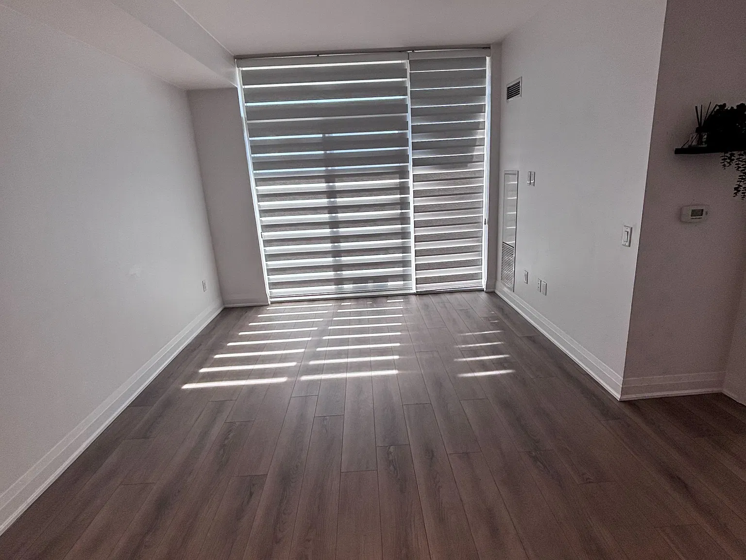 2 bed, $2,700 — Photo 2