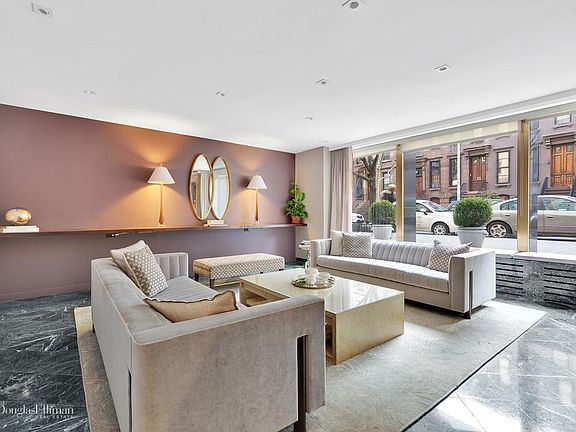 4th image of 315 E 69th St APT 1M