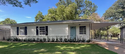 1416 Abernathy Rd Photo 1