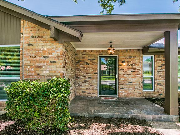 5th image of 631 Red River Dr