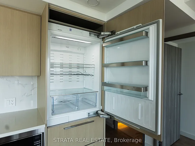 3 Concord Cityplace Way #4570 — Photo 34