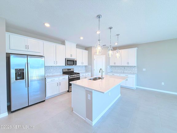 4th image of 312 Cherry Elm Dr