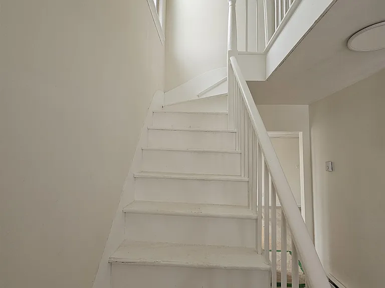 47 Highland St — Photo 11