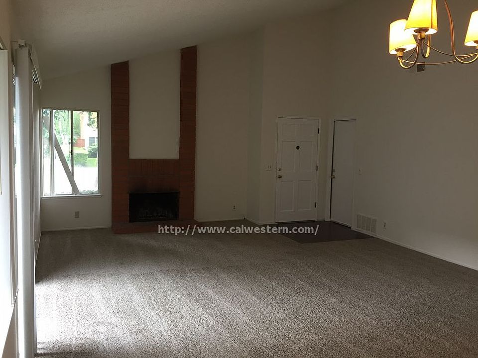1st image of 6564 Radko Dr