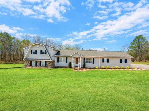 274 Canaan Church Rd, Spartanburg, SC 29306