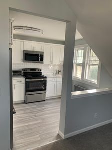 91 17th St, West Babylon, NY, 11704