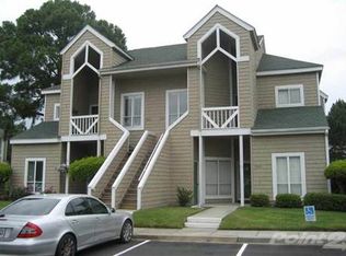 3865 Myrtle Pointe Dr, Myrtle Beach, SC 29577