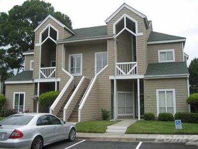 3865 Myrtle Pointe Dr, Myrtle Beach, SC, 29577