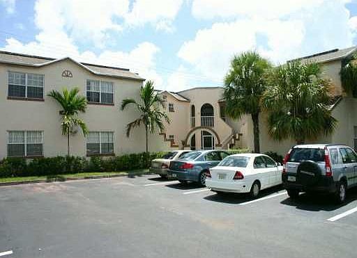 1st image of 4955 Sable Pine Cir APT D2
