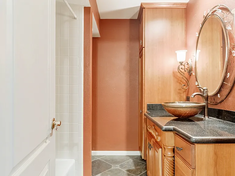 1820 E Jasmine Cir — Photo 20