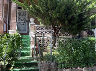 1418 E St NE, Washington, DC 20002