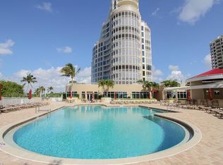 4501 Gulf Shore Blvd N PH 1601, Naples, FL 34103