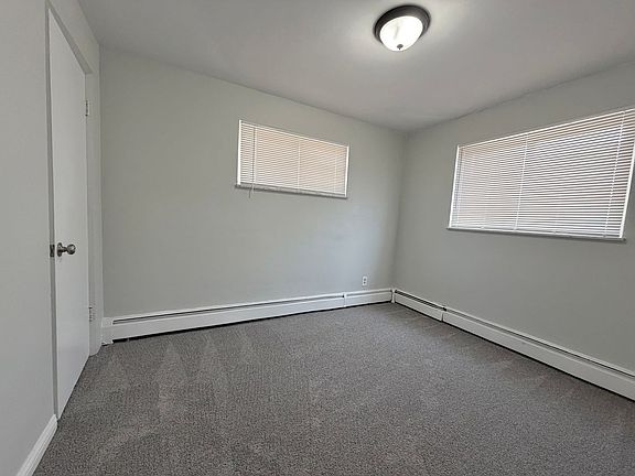 5th image of 2302 W Galbraith Rd APT D-3