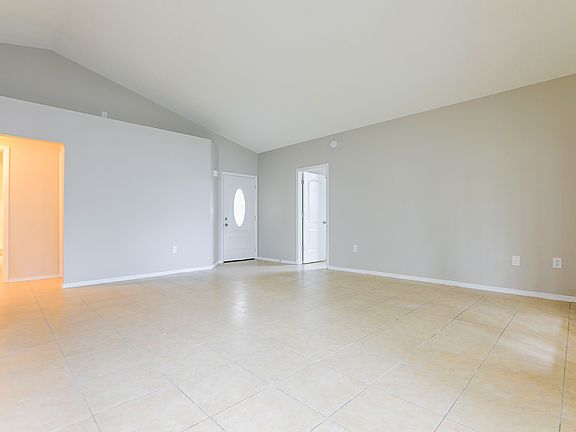 3rd image of 4213 37th Street Ct W