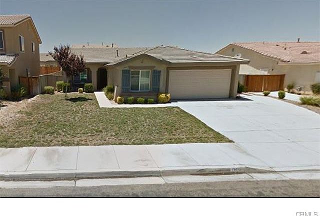 1st image of 13684 Del Cerro St