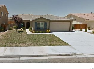 13684 Del Cerro St, Victorville, CA 92392