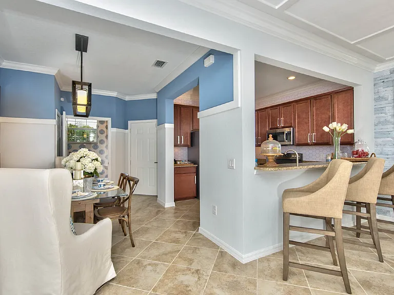 2612 Blossom Way — Photo 15
