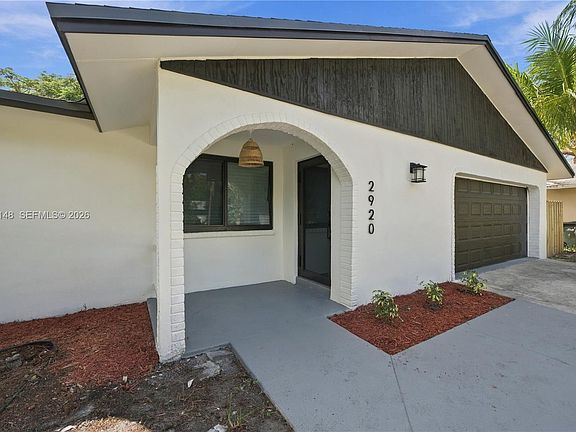 3rd image of 2920 Dorson Way