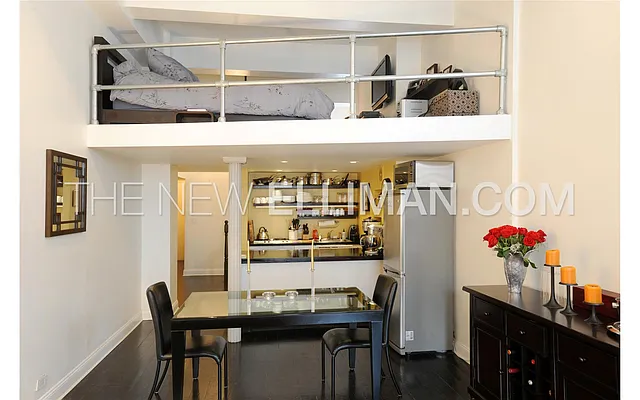 Rented by Douglas Elliman | media 3