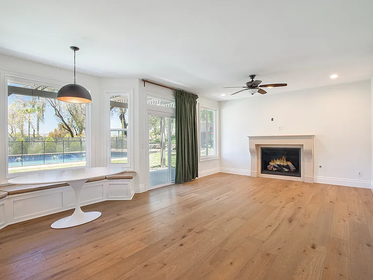 31672 Paseo Goleta — Photo 15