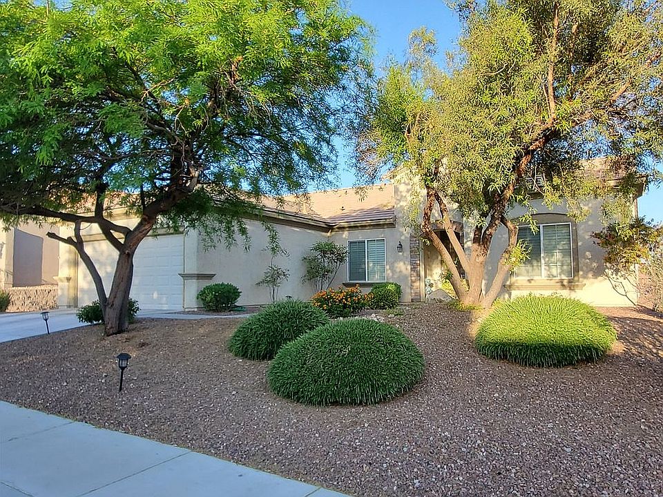 1st image of 2069 Fountain City St
