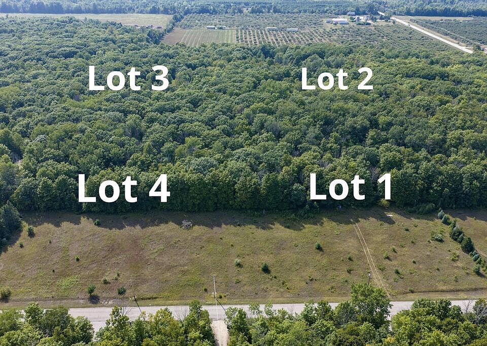 2nd image of 2 Memorial Dr