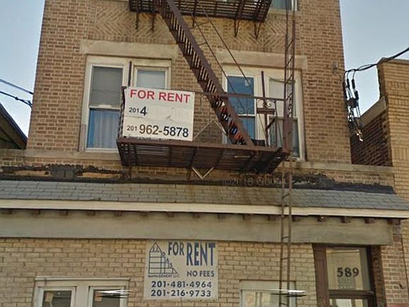 3rd image of 589 59th St