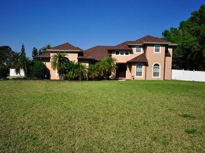 2628 Crescent Lake Ct, Windermere, FL, 34786