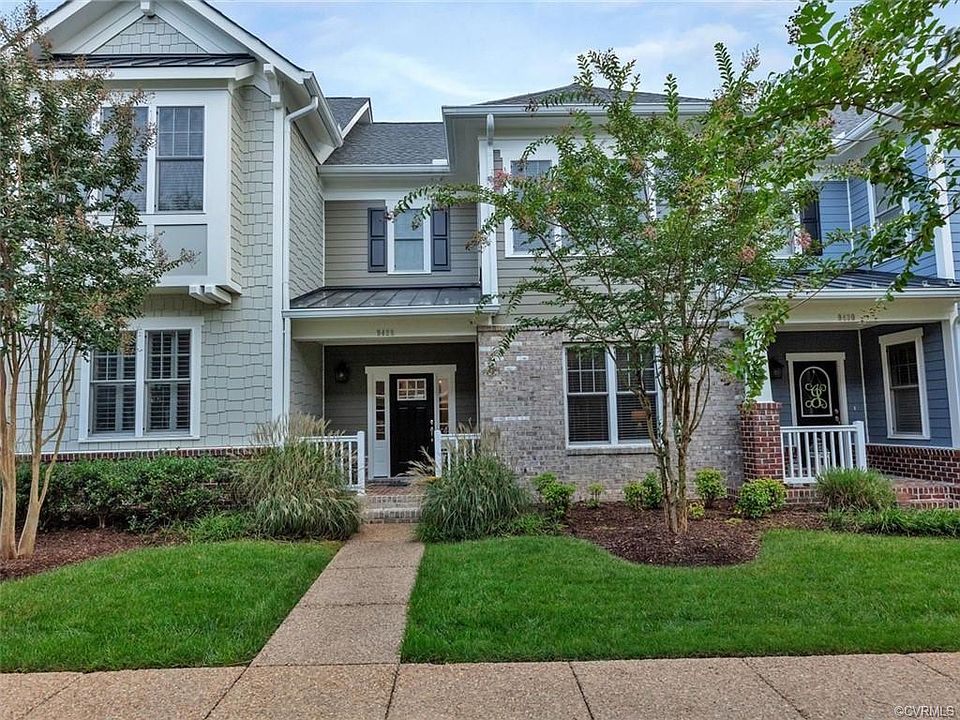 1st image of 9428 Creek Summit Cir