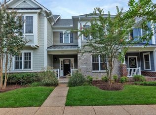 9428 Creek Summit Cir, Richmond, VA 23235